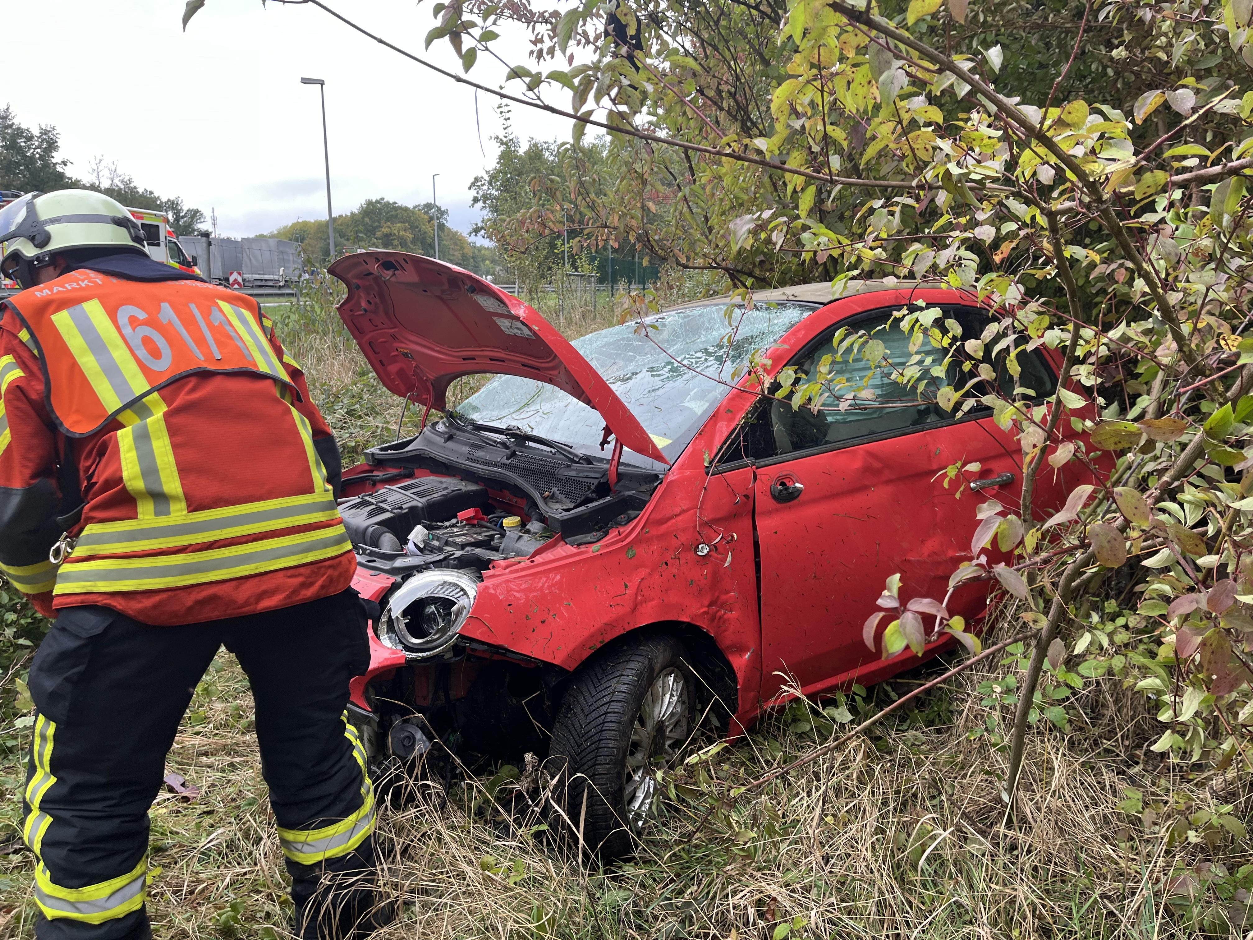 24-10-07 15-51-50 5783.jpg